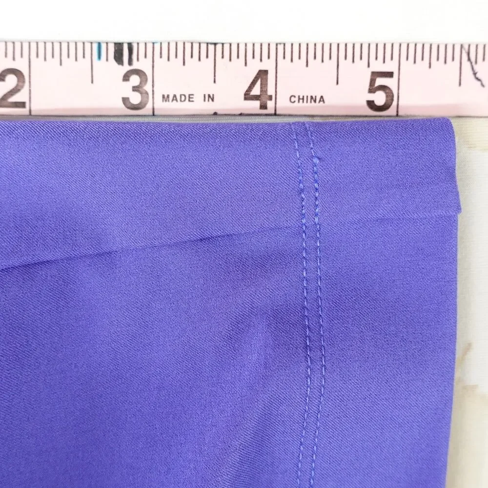 Athleta item pictured